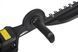 Кусторез бензиновый HECHT 9375 PROFI HECHT9375