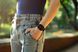 2E Смарт-часы Alpha SQ Music Edition 46mm Black 2E-CWW40BK