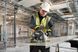 Пилка дискова по металу акумуляторна DeWALT DCS383H2 DCS383H2