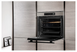 Електрична духова шафа Whirlpool AKZM 8420 S (6408321) 852584201130