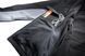 Куртка softshell Neo Tools 81-550 водо- и ветронепроницаемая S