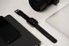 2E Смарт-часы Alpha SQ Music Edition 46mm Black 2E-CWW40BK
