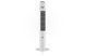 Вентилятор ARDESTO FNT-R44X1W (319859) FNT-R44X1W