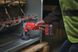 Пробійник гідравлічний акумуляторний MILWAUKEE M18 HKP-201CA