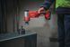 Пробійник гідравлічний акумуляторний MILWAUKEE M18 HKP-201CA