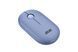 2E Миша MF300 Silent WL BT Stone blue (360069) 2E-MF300WBL