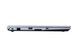 2E Ноутбук Complex Pro 14" FHD IPS AG, Intel i7-1260P, 16GB, F512GB, UMA, Win11P, ice crystal blue NV41PZ-14UA23-W11P12