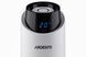 Вентилятор ARDESTO FNT-R44X1W (319859) FNT-R44X1W