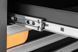 Тележка для инструментов Neo Tools 84-220+G c 7 ящиками ящиками и набором профессиональных инструментов 84-220+G