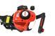 Кусторез бензиновый HECHT 9375 PROFI HECHT9375
