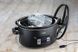 Мультиварки-повільноварка Russell Hobbs 25630-56 SOUS VIDE (6513907) 23817036001