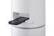 Вентилятор ARDESTO FNT-R44X1W (319859) FNT-R44X1W