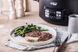 Мультиварки-повільноварка Russell Hobbs 25630-56 SOUS VIDE (6513907) 23817036001