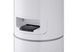 Вентилятор ARDESTO FNT-R44X1W (319859) FNT-R44X1W