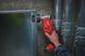 Пробійник гідравлічний акумуляторний MILWAUKEE M18 HKP-201CA
