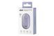 2E Миша MF300 Silent WL BT Stone blue (360069) 2E-MF300WBL