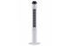 Вентилятор ARDESTO FNT-R44X1W (319859) FNT-R44X1W