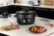 Мультиварки-повільноварка Russell Hobbs 25630-56 SOUS VIDE (6513907) 23817036001