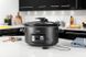 Мультиварки-повільноварка Russell Hobbs 25630-56 SOUS VIDE (6513907) 23817036001