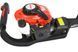 Кусторез бензиновый HECHT 9375 PROFI HECHT9375