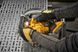 Пилка дискова по металу акумуляторна DeWALT DCS383H2 DCS383H2