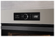 Електрична духова шафа Whirlpool AKZM 8420 S (6408321) 852584201130