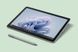 Планшет Microsoft Surface Go 4 10.5&rdquo; PS Touch, Intel N200, 8GB, F256GB, UMA, Win11P, платиновий (388486) XIG-00001