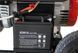 Бензиновый генератор MAST GROUP RD10800E RD10800E