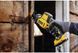 Пила сабельная аккумуляторная бесщеточная DeWALT DCS312N DCS312N