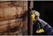 Пила сабельная аккумуляторная бесщеточная DeWALT DCS312N DCS312N