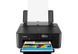 Canon Принтер А4 PIXMA TS704 з WI-FI (372413) 3109C027