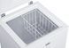 Beko Морозильна скриня, 100л, А+, ST, білий (376112) CF100W