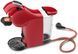 Krups Кавоварка капсульна Dolce Gusto Genio S Plus, 0,8л, червоний (361724) KP340510