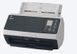 Документ-сканер A4 Ricoh fi-8190 (353922) PA03810-B001