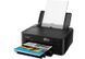 Canon Принтер А4 PIXMA TS704 з WI-FI (372413) 3109C027
