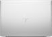 HP Ноутбук EliteBook 865-G10 16" WUXGA IPS AG, AMD R7-7840U, 16GB, F512GB, UMA, Win11P, серебристый 7L802ET
