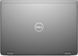 Dell Ноутбук Latitude 7450 14" FHD+ IPS AG, Intel U7 165U, 32GB, F512GB, UMA, Win11P, серый N098L745014UA_W11P