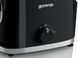 М'ясорубка Gorenje MG1802B (MG2014DC) (6910003) 741566