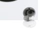 Прально-сушильна машина Haier HWD90-B14959U1-S (6929601) 31018999