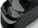 М'ясорубка Gorenje MG1802B (MG2014DC) (6910003) 741566