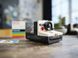 Конструктор LEGO Ideas Polaroid OneStep SX-70 (372502)