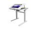 Interactive Desk Intboard Stady 24 & quot;
