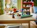 Конструктор LEGO Ninjago Робот вогняної стихії Кая (380073)