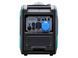 Інверторний генератор KS 6000iE S KS 6000iE S
