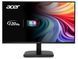 Монітор Acer 24.5" EK251QGbi D-Sub, HDMI, IPS, 120Hz, 1ms, AdaptiveSync (390783) UM.KE1EE.G01