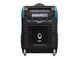 Інверторний генератор KS 6000iE S KS 6000iE S