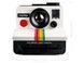 Конструктор LEGO Ideas Polaroid OneStep SX-70 (372502)