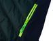 Куртка Neo Tools 81-559-XXL Premium, Softshell, Утеплювач XXL
