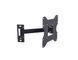KSL Кріплення ТВ поворотне Simpler 26ET 22-43" (306130) 26ET
