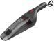 Автоаксесуар BLACK&DECKER автопилосос NVB12AV, 12В від прикурювача NVB12AV